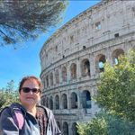 Ann Merkel Nelson - @annintpa - Instagram