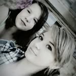 anna merkel - @ann_merkel_ - Instagram