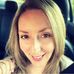 Anna Merkel - Facebook
