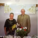 Jo-Ann Merkel - @matilda1943 - Instagram