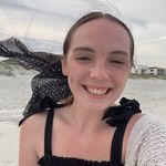 Lesley Ann Merkel - @lesleyamerk - Instagram