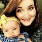 Nicole Ann Merkel - @nicoleannmerkel - Instagram
