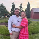 Ann Basye - @annmerrick - Instagram