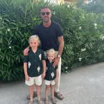 Ann Jefferys Merrick - @jefferysmerrick - Instagram
