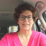 Ann Merrick - @annemerr - Instagram