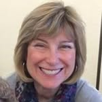 Ann Merrick - @merrick3913 - Instagram