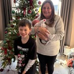 Ann Merrick - @ann_merrick - Instagram