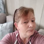 Ann merrick - @merrick7270 - Instagram