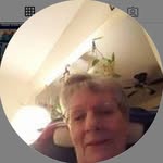 Ann Merrick - @iam.annmerrick - Instagram