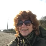 Ann Merrick - @ann.merrick1 - Instagram
