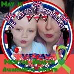 Ann Merrick - @annmerrick1969 - Instagram