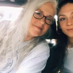 Ann Merrick Harrington - @annmerrickharrington - Instagram