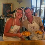 Ann Merrick Lacks - @annl1027 - Instagram