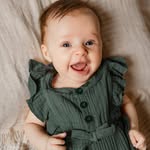 Ann Ronan Merrick - @annronanmerrick - Instagram