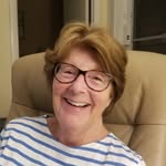 Ann Warren Merrick - @ann.w.merrick - Instagram
