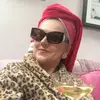 Anna Merrick - @annamerrick30 - TikTok