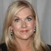 Anna Merrick PCFE - @annamerrick492 - TikTok