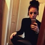 Brittany Ann Merrick - @merrickbrittanyann - Instagram