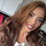 Brittany Merrick - @brittanyannmerrick - Instagram