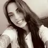 brittanyannmerrick99 - @brittanyannmerrick99 - TikTok