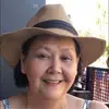 cathyannmerrick - @cathyannmerrick - TikTok