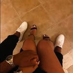 itzbrey-Ann Merrick - @briellamum - Instagram