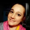 JulieAnn - @julieannmerrick - TikTok