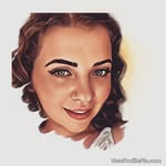 Katie Ann Merrick - @katieannh1125 - Instagram