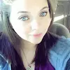 Katie Ann Merrick - @katieannmerrick - TikTok