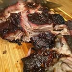 Kerry ann Merrick - @kaykaymerr - Instagram