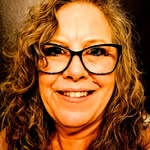 Lee Ann Merrick - @lmerrick03 - Instagram