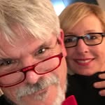 Lee Ann Merrick - @leeann_merrick - Instagram