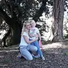 Lesley-Ann Merrick - @lesleyannmerrick - TikTok