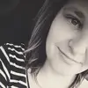 Melanie Ann merrick - @melanieannmerrick - TikTok