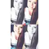 Molly Ann Merrick - @mollyannmerrick - TikTok