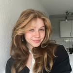 ann :) - @ann.meyer.w - Instagram