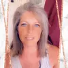 @ann_meyer❌71 - @ann_meyer71 - TikTok