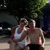 Ann Meyer948 - @annmeyer9281 - TikTok