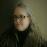Ann Meyer - @ann.meyer.wi.artist - Instagram