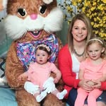 Ann Meyer - @ann_marie_meyer - Instagram