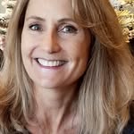 Ann Meyer - @ann_meyer_ - Instagram