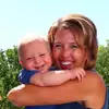 Ann Meyer - @annmeyer24 - TikTok