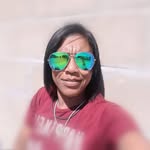 Ann Meyer - @ann.meyer.9638 - Instagram