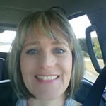 Ann Meyer - @annmeyer_1 - Instagram