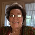 Ann Meyer - @ann.meyer.75491 - Instagram