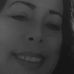 Ann Meyer - Facebook