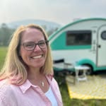 Ann Meyer - @annmeyercreative - Instagram