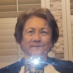 Ann Meyer - @annmeyer832 - Instagram