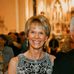 Ann Meyer - Facebook