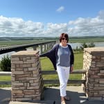 Ann Meyer - @ann_meyer_65 - Instagram